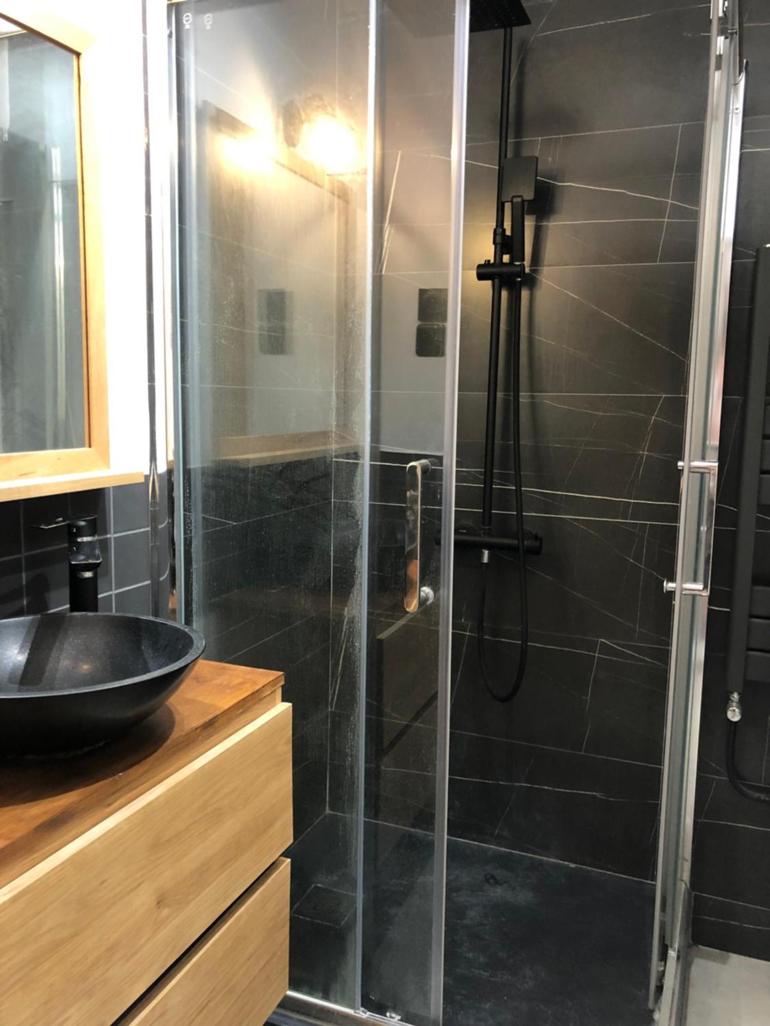 Apartament Studio 118 Rue Saint Charles Paris 15 Zewnętrze zdjęcie
