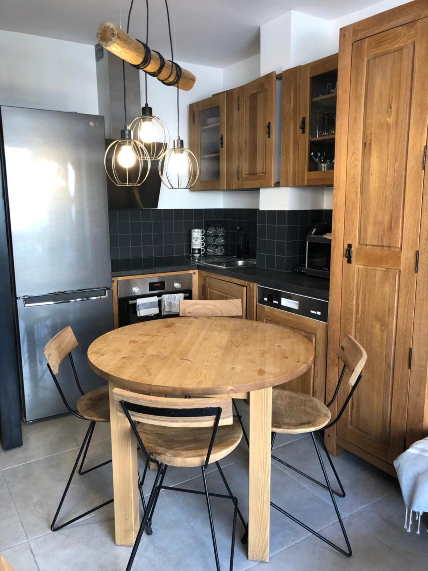 Apartament Studio 118 Rue Saint Charles Paris 15 Zewnętrze zdjęcie